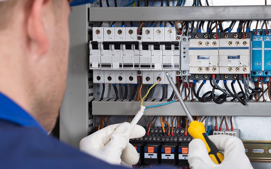 électricien urgence Clichy-sous-Bois