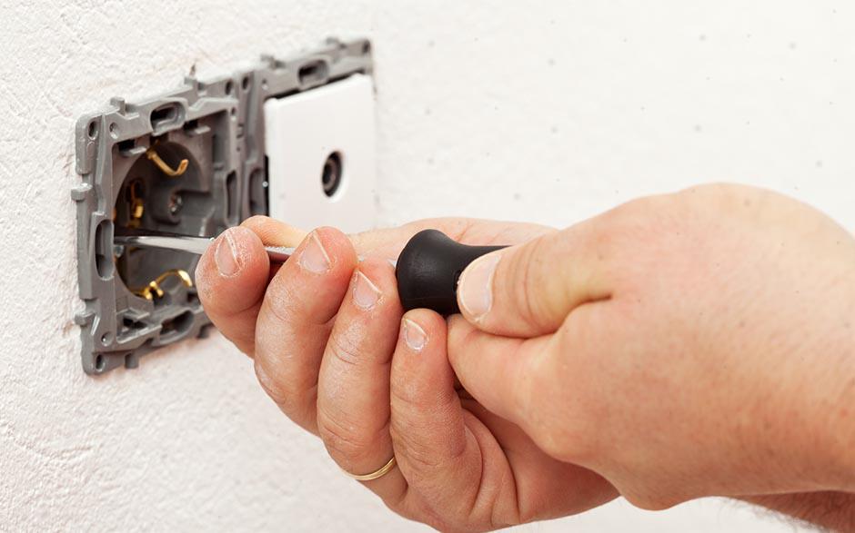 électricien de maintenance Neuilly-Plaisance