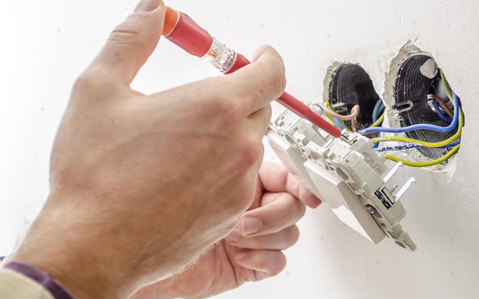 entreprise électricité générale Ablon-sur-Seine