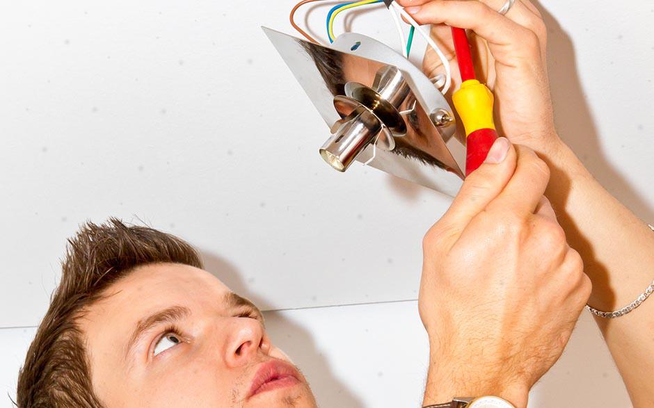 électricien de maintenance Neuilly-Plaisance